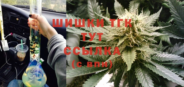 шишки Зеленодольск